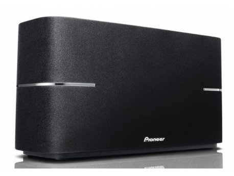 PIONEER XW-BTS1-K