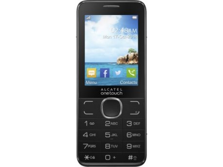 ALCATEL One Touch 2007D