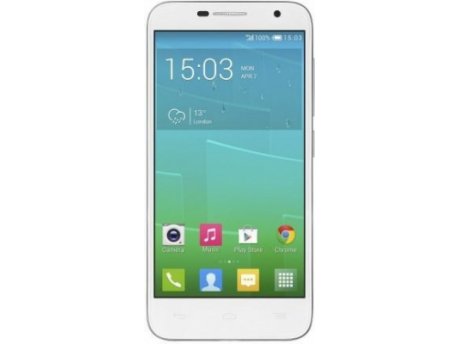 ALCATEL One Touch Idol 2 mini 6016D