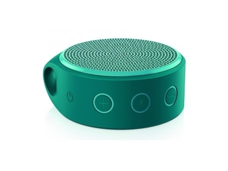 LOGITECH X100 Mini Bluetooth zvučnici
