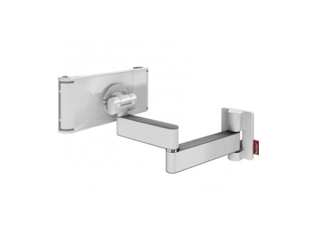 BARKAN T54 Univerzalni zidni nosač za tablet 7-12inca