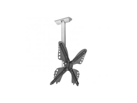 BARKAN 35.S LCD TV plafonski nosac do 56incha