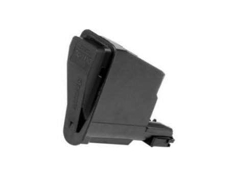 KYOCERA TK-1110 crni toner