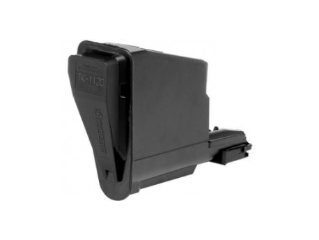 KYOCERA TK-1120 Black