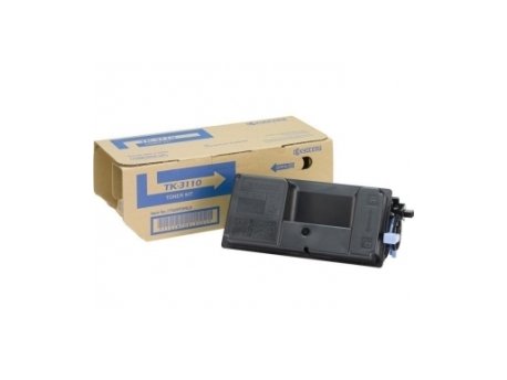 KYOCERA TK-3110 crni toner