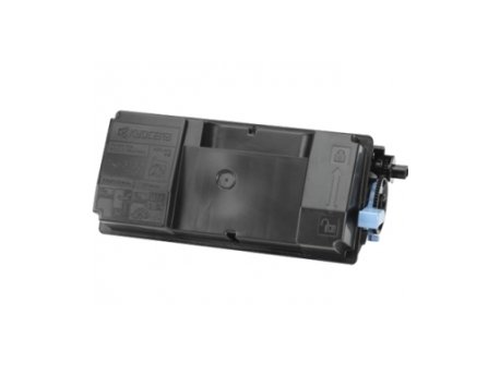 KYOCERA TK-3130 crni toner