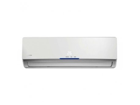 MIDEA MS12F-12HRN1 ION (F5)