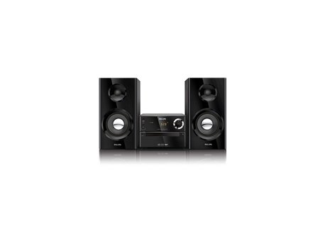 PHILIPS MCM2150 12