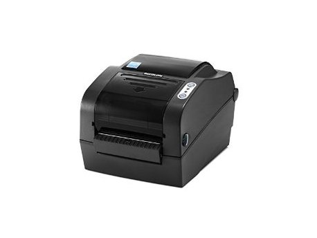 BIXOLON SLP-TX420G MSN Printer za ispis etikete