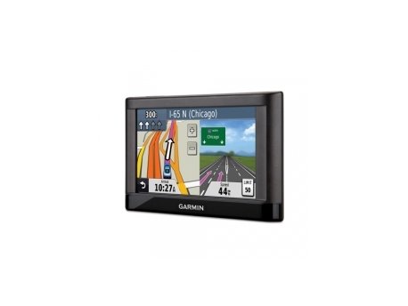 GARMIN Nuvi 44 LM EU