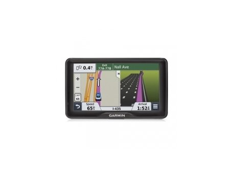 GARMIN Nuvi 2797 LMT EU