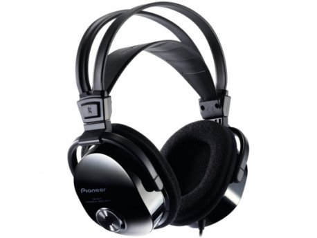 PIONEER SE-M531