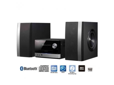 PIONEER X-PM32 Mikro linija