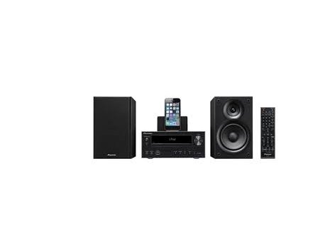 PIONEER X-HM22-K