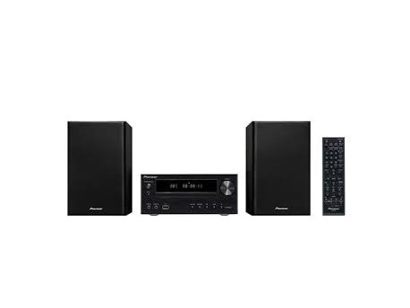 PIONEER X-HM11-K