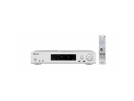 PIONEER VSX-S510-W