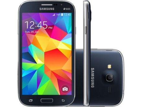 SAMSUNG I9060iD Galaxy Grand Neo Plus
