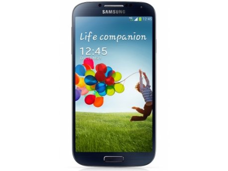 SAMSUNG I9505 Galaxy S4 16GB