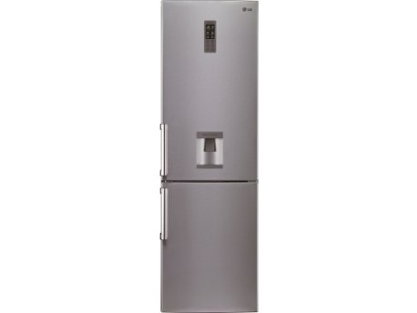 LG GBF530NSQPB