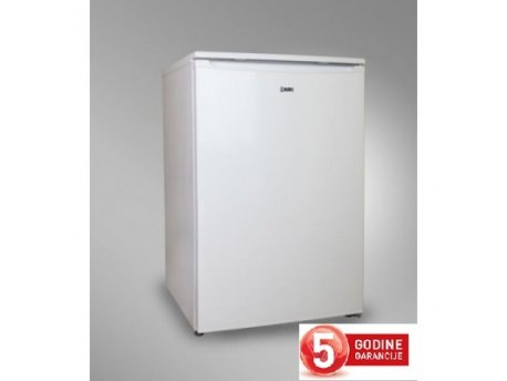 VOX KS 1450 frizider sa jednim vratima