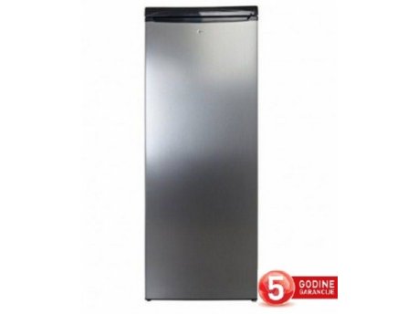 VOX KS 2800 S frizider sa jednim vratima