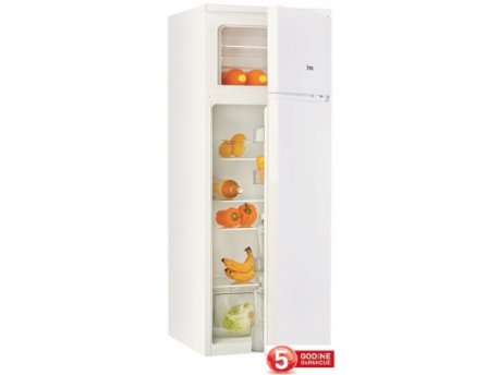 VOX KG 2600 kombinovani frizider
