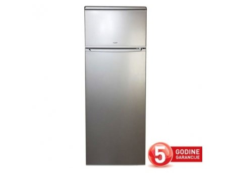 VOX KG 2600 S kombinovani frizider