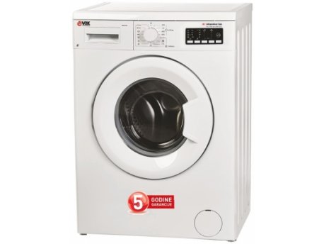 VOX WM80701 masina za pranje vesa