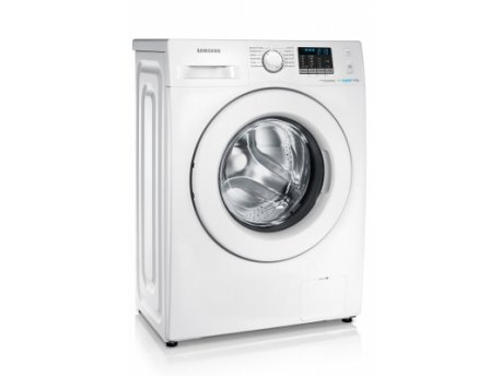 SAMSUNG WF60F4E0W0W masina za pranje vesa