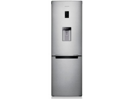 SAMSUNG RB29FDRNDSA kombinovani frizider