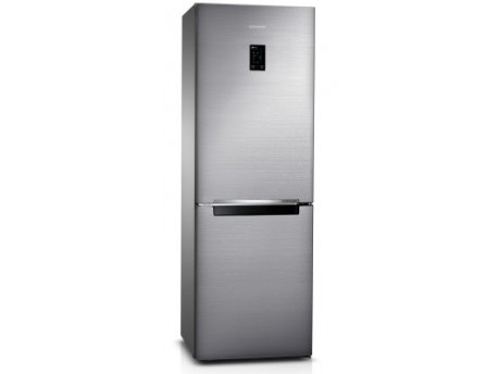SAMSUNG RB29FERNDSS kombinovani frizider