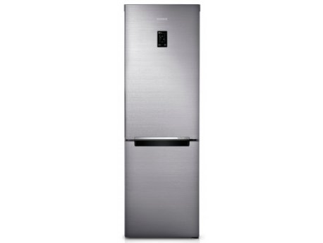 SAMSUNG RB31FERNDSS kombinovani frizider