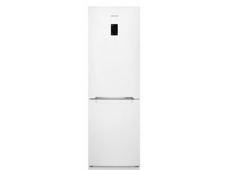 SAMSUNG RB31FERNDWW kombinovani frizider