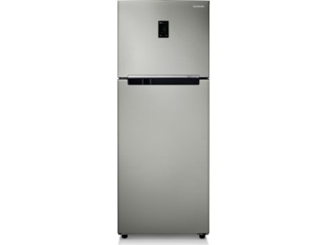 SAMSUNG RT38FDAADSP kombinovani frizider