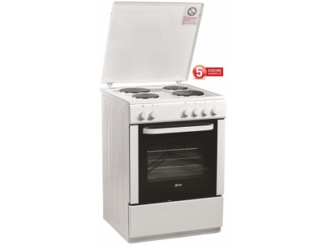VOX EHB 504 sporet