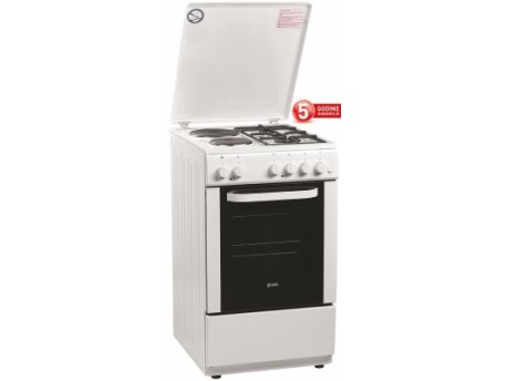 VOX GHB 522 sporet