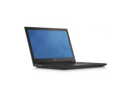 DELL Inspiron 3543 (3805U,4GB,500GB)