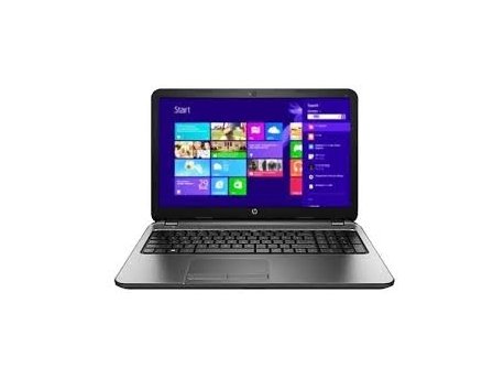 HP 250 G3 (K3W90EA)