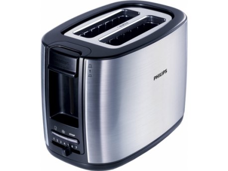 PHILIPS HD2586 20 toster