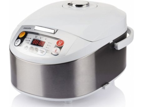 PHILIPS HD3037 70 MultiCooker