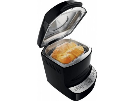 PHILIPS HD9046 90 pekac hleba