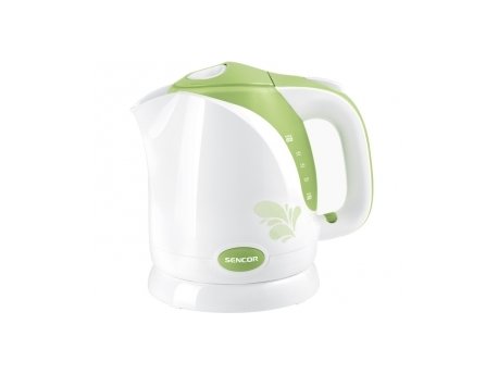 SENCOR SWK 1501GR