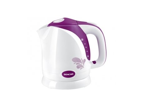 SENCOR SWK 1505VT