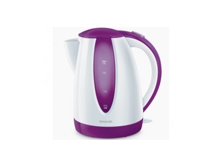 SENCOR SWK 1815VT