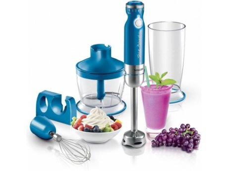 SENCOR SHB 4361BL ručni blender