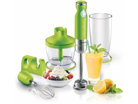 SENCOR SHB 4362GR ručni blender