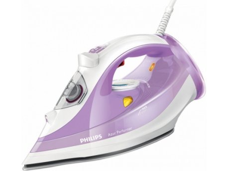 PHILIPS GC3803 30 pegla