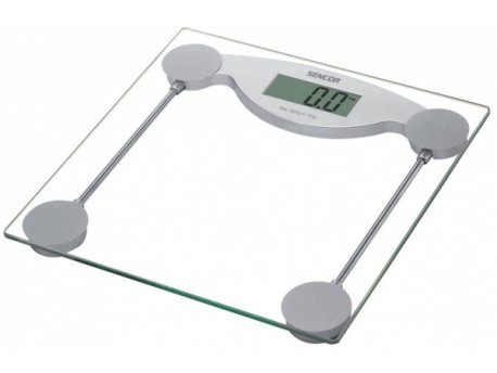 SENCOR SBS 111