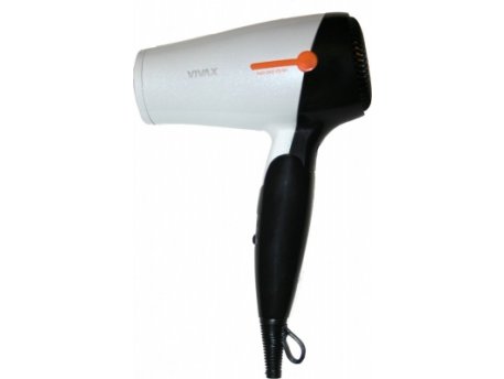 VIVAX HD-1206 F fen za kosu