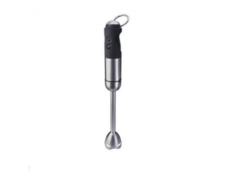 VIVAX SB-250SS stapni mikser